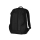 Victorinox Altmont Original Slimline 15.6" czarny - 542358 - zdjęcie 2